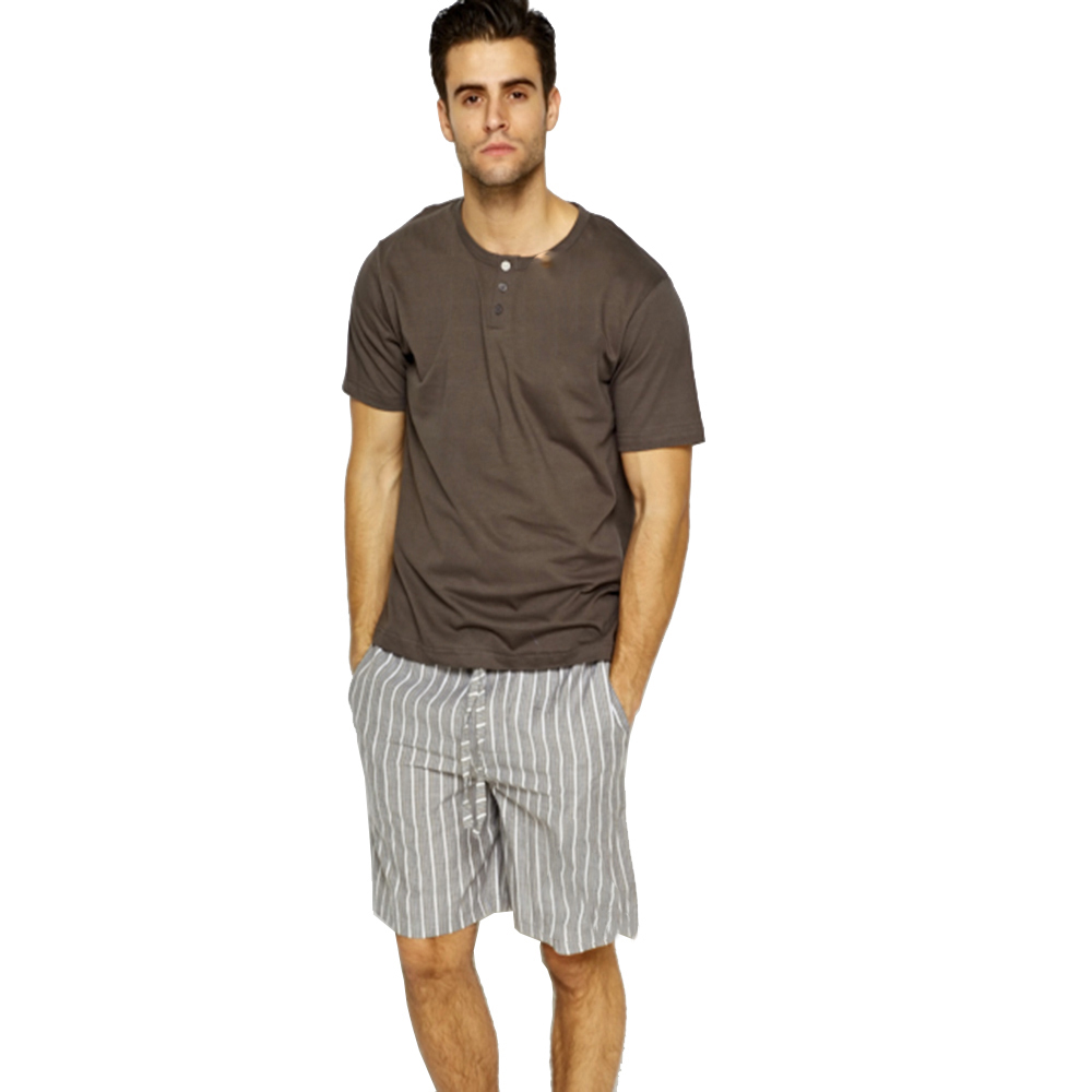 summer set image 2